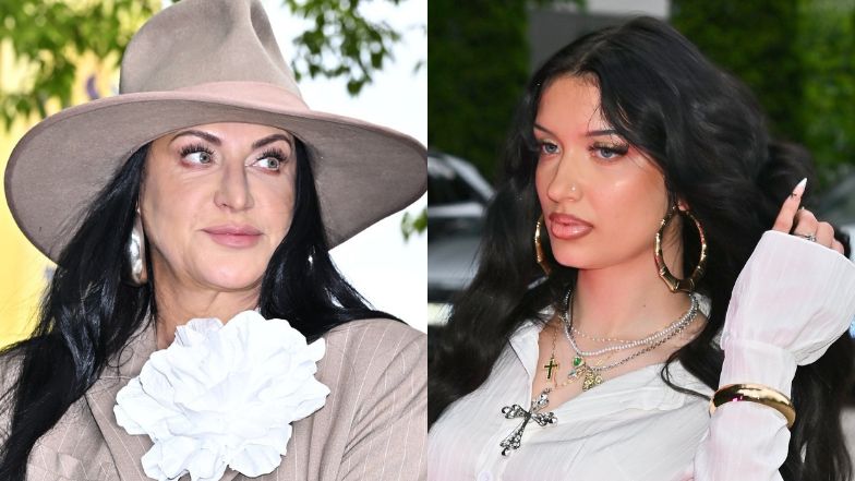 Kayah gorzko podsumowała karierę Viki Gabor