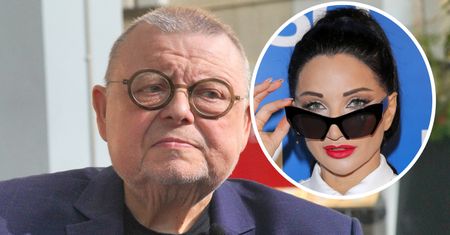 Gorzko podsumował Opole. Wbił szpilę Steczkowskiej