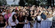 Zabłudów: 472. urodziny. Na mieszkańców czekał Zenek Martyniuk