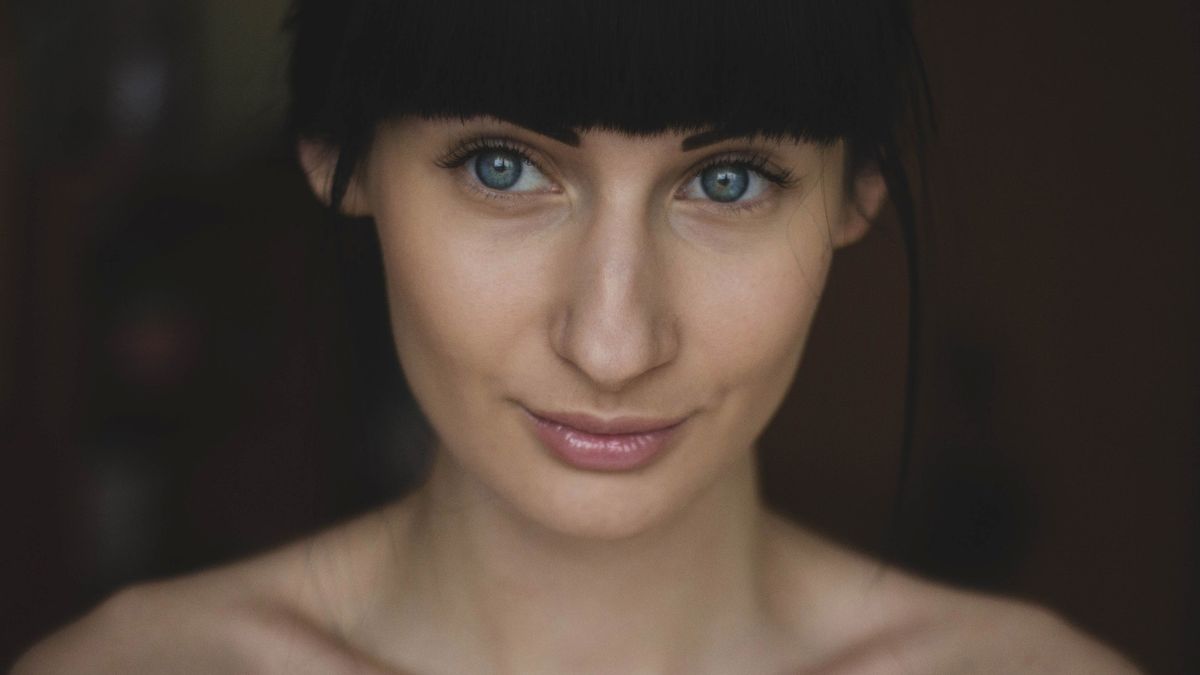 Naucz się zaawansowanego retuszu z Umeshem Dindą za darmo 1