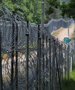 Nie miał kamizelki ochronnej? Armia stanowczo reaguje na doniesienia ws. śmierci żołnierza