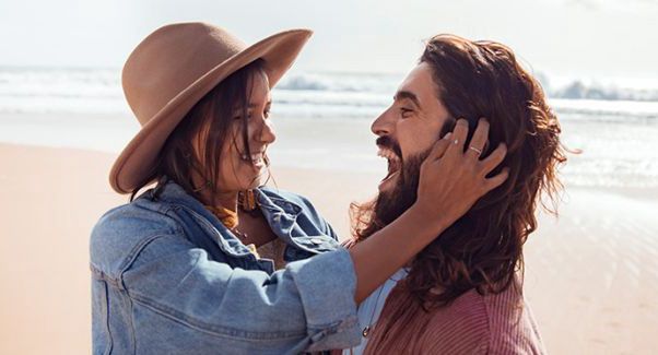 Orange pozwala łączyć opłatę za Tindera z rachunkiem telefonicznym