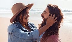 Orange pozwala łączyć opłatę za Tindera z rachunkiem telefonicznym