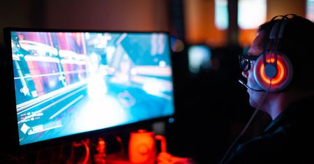 NTT System głównym dostawcą komputerów na IEM 2019. Zobacz, jakie maszyny zapewnią