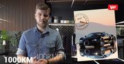 Motoryzacyjne Espresso #2: Bugatti Veyron 16.4 - samochód, który topił silnik i mielił skrzynię biegów