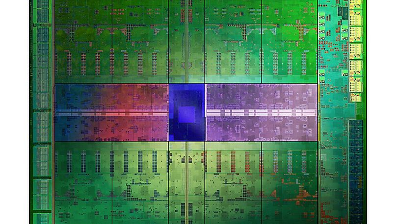 Karty Nvidia Kepler obsługują DirectX 11.1 programowo? 1