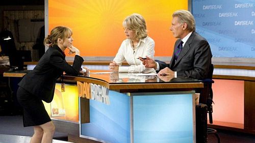 Harrison Ford nie jest ostatnią deską ratunku [zwiastun] 1