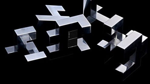 Bardzo drogie i skomplikowane 16GB 1