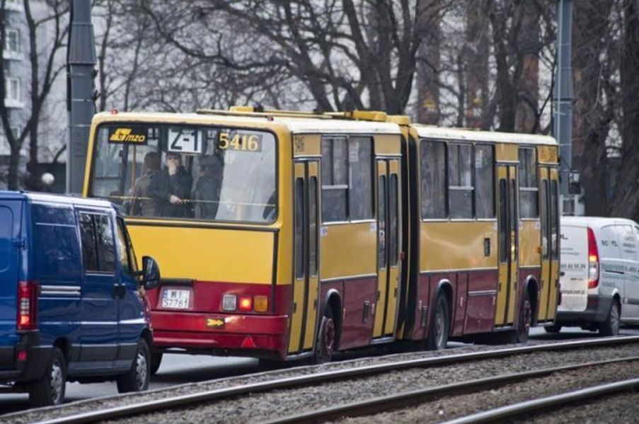 Ruszyły nowe linie!