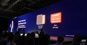 Huawei zastąpi karty pamięci microSD własnym standardem