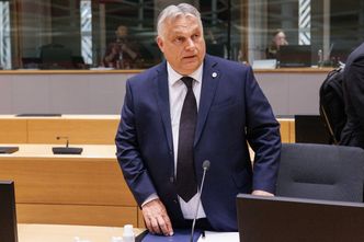 Poskarżyli się na Orbana KE. Teraz węgierski rząd oskarży ich o zniesławienie