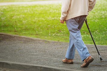 Nie każdy senior o tym wie. A można skorzystać z darmowego sanatorium