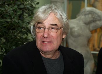 "To go zrujnowało". Syn gorzko o śmierci Andrzeja Żuławskiego