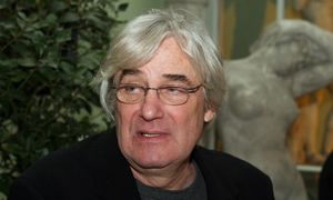 "To go zrujnowało". Syn gorzko o śmierci Andrzeja Żuławskiego