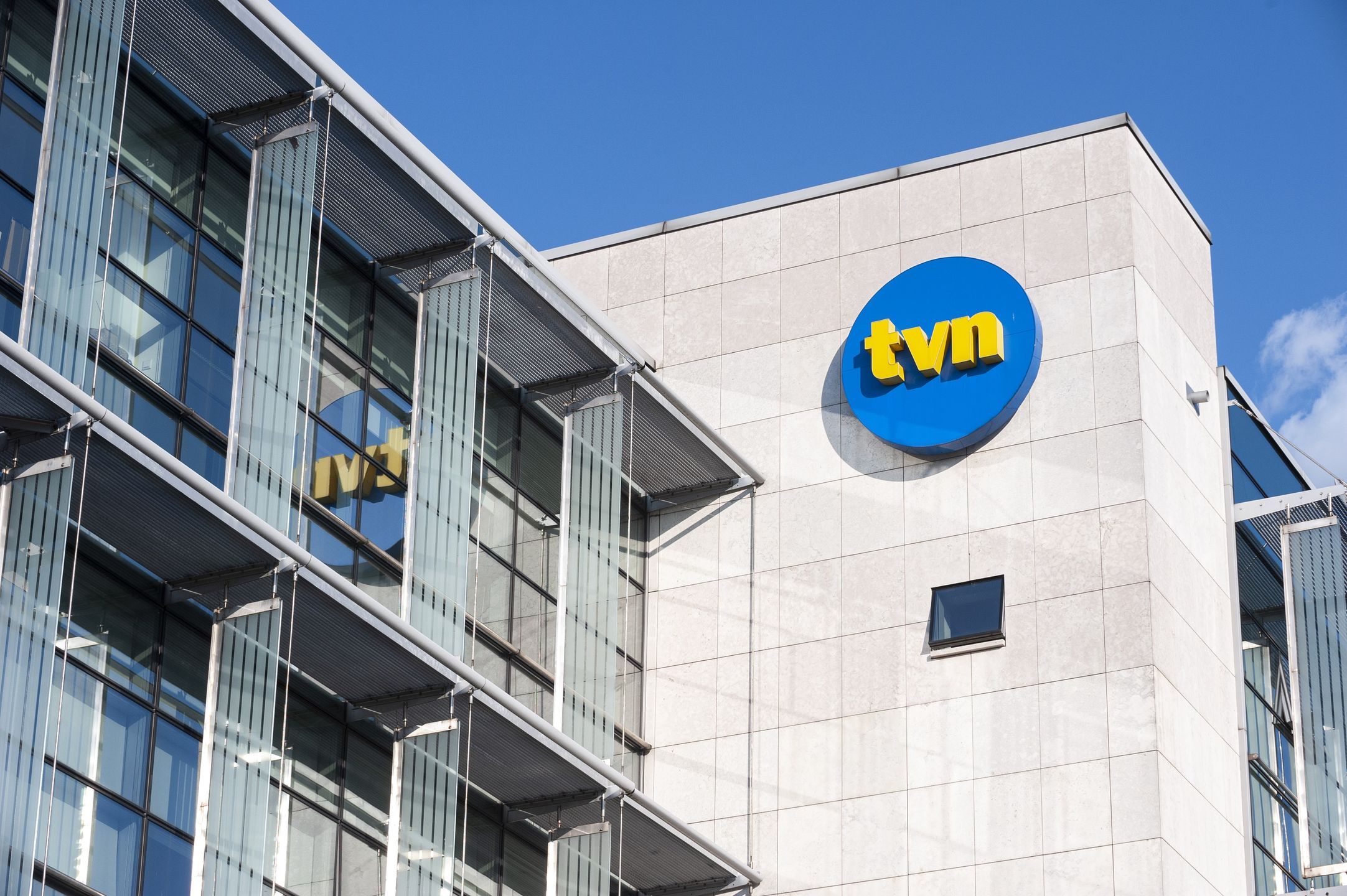 Nowe fakty w sprawie morderstwa współpracownika TVN-u. Szokujące ustalenia 