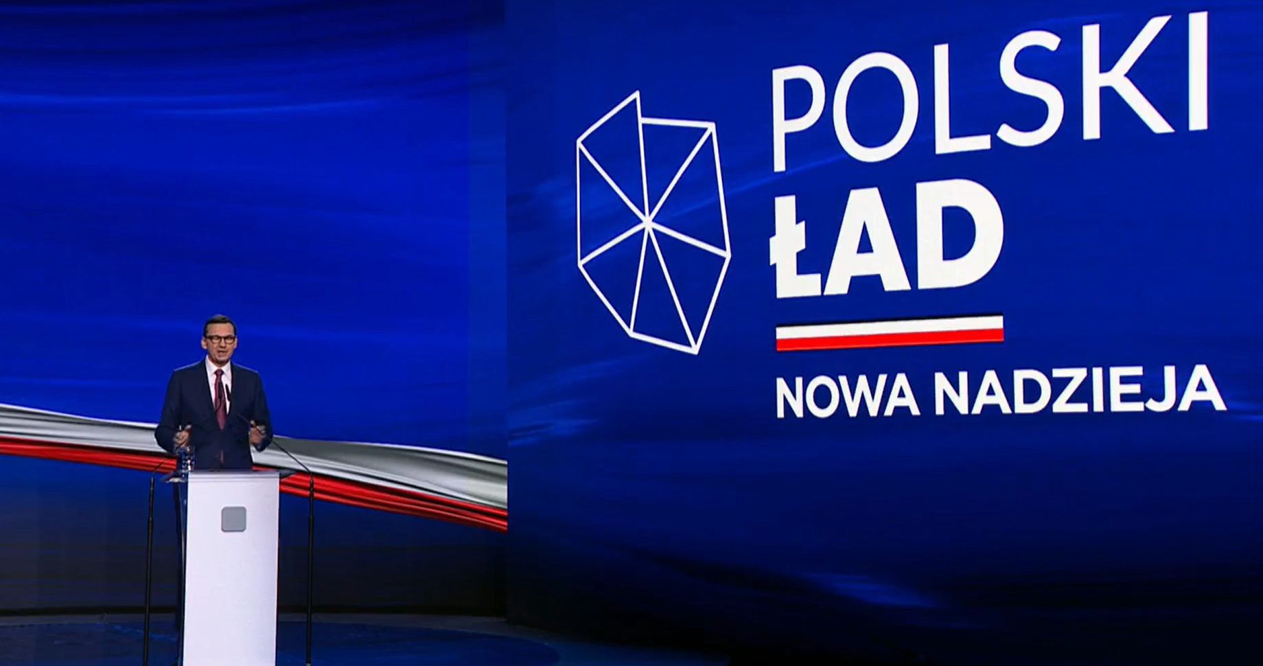 Nowe ulgi a Polski Ład