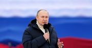 Oligarchowie chcą powstrzymać Putina? Wywiad Ukrainy ujawnia