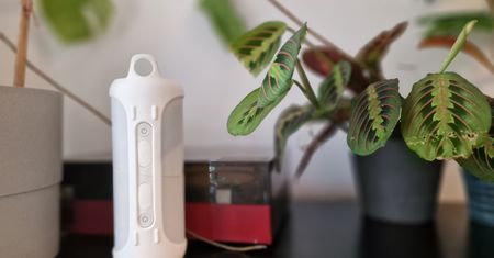 Hama Twin 2.0, czyli dwa w jednym. Recenzja budżetowego głośnika Bluetooth