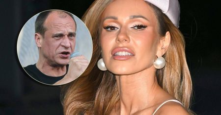 Doda jest rozsierdzona po działaniach Kukiza. Padła stanowcza deklaracja