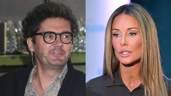 Kuba Wojewódzki wziął na celownik Małgorzatę Rozenek-Majdan. Złośliwie podsumował jej TWARZ