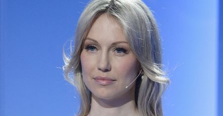 Magdalena Ogórek rozmawiała z gośćmi o rosyjskich wpływach. Rozjuszyła widzów