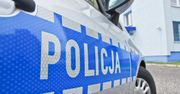 "Łowcy cieni" znów w akcji! Szukali go prawie 10 lat