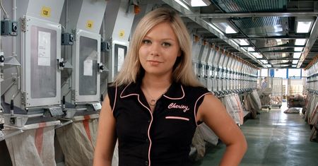 Weronika Ciechowska urodziła! Znamy imię dziecka