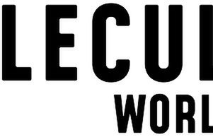 MolecularLAB dostępny globalnie na platformie Omni Commerce