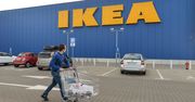 Nowa opcja w Ikei. Klienci będą mogli zarobić