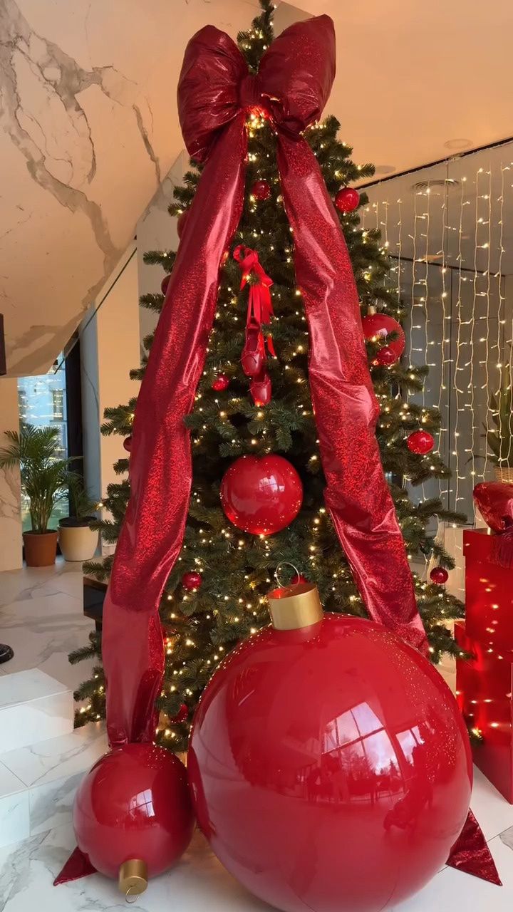 Klaudia Halejcio odsłoniła kolejne zakątki udekorowanej willi