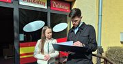 Nowa szkoła powstaje w Gorlicach. "Twój Sukces" zacznie od pierwszej klasy