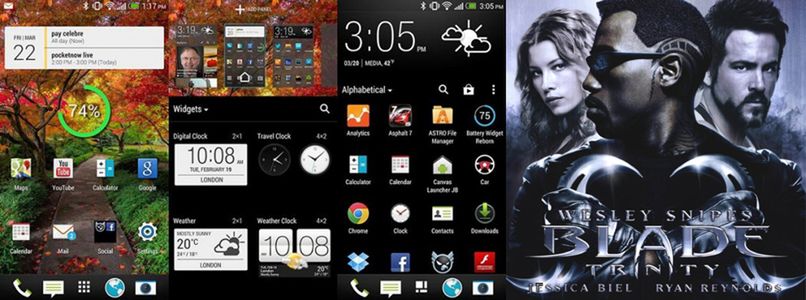 Niecodzienne porównanie smartfonów 14