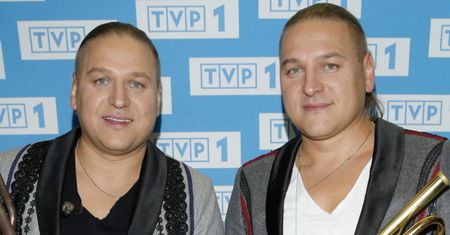 Po cichu ruszyły wypłaty dla artystów. Golcowie nie kryją rozczarowania