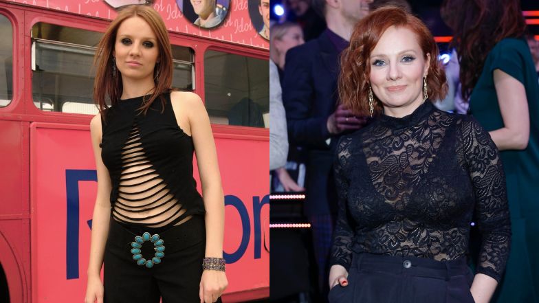 Tak zmieniły się ikony lat dwutysięcznych