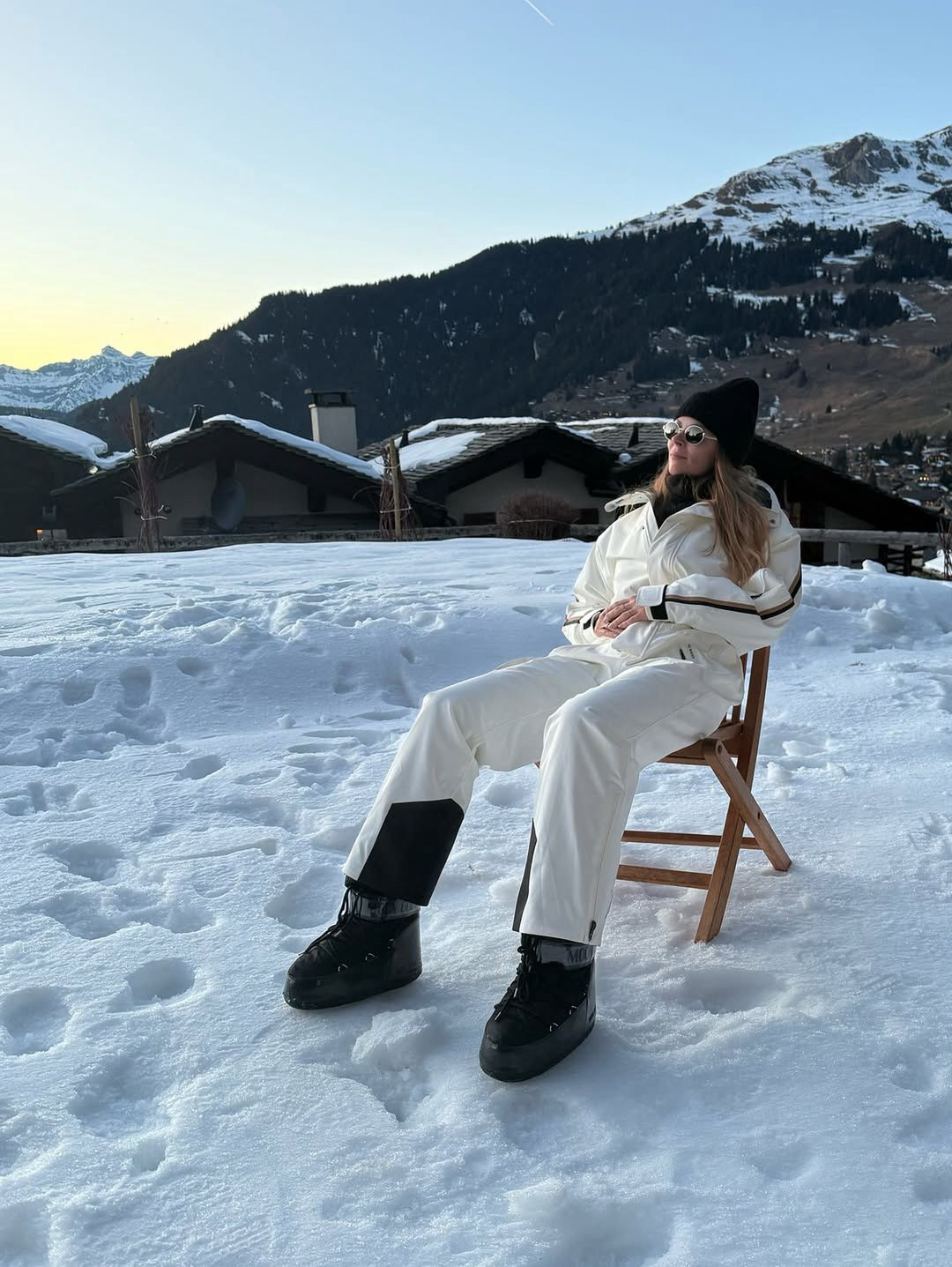 Małgorzata Tomaszewska