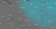 Pogoda na 20 maja. IMGW ostrzega, że poprawa warunków jest chwilowa