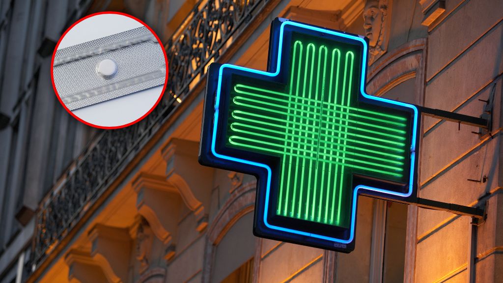 W 2025 roku w polskich aptekach wystawiono 52 967 recept farmaceutycznych na antykoncepcję awaryjną