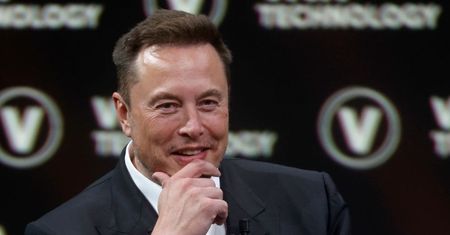 Tesla szykuje "bardzo ważną" inwestycję w Europie. Tajemnicza zapowiedź Elona Muska