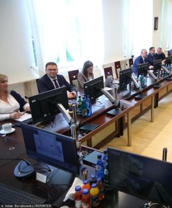 NeoKRS reaguje na ruch Bodnara. "Głębokie zaniepokojenie"