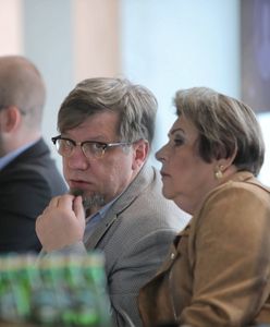 WP: szef KRRiT namawia Kaczyńskiego i Morawieckiego do kompromisu ws. "lex TVN"