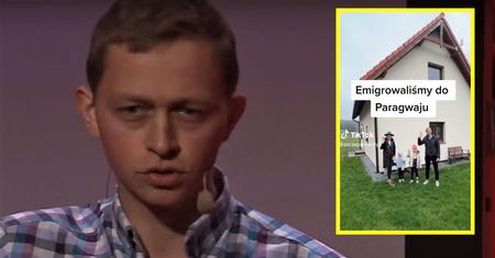 Ekspert od kryptowalut wyemigrował do Paragwaju. Ten kraj nie zgadza się na ekstradycję