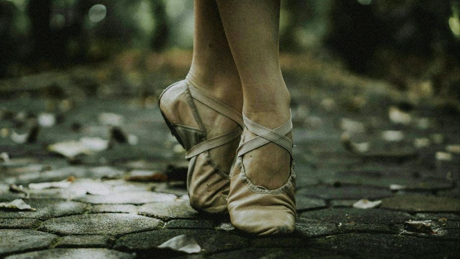 Kulturalna stolica województwa Łódzkiego