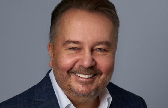 Zoom TV pociągnął w dół zysk grupy Kino Polska TV