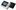 Logitech Harmony 1000 – czy leci z nami pilot?