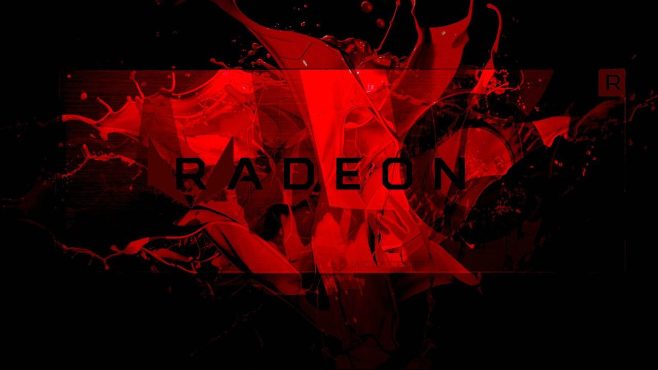 AMD Radeon RX 560 XT, czyli low-end w wydajniejszej odmianie
