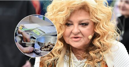 Koszmar w "Kuchennych rewolucjach". Serwowali nieświeże mięso, internauci załamują ręce