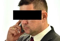 Biłgoraj. Były poseł PiS skazany. Kupił prawo jazdy