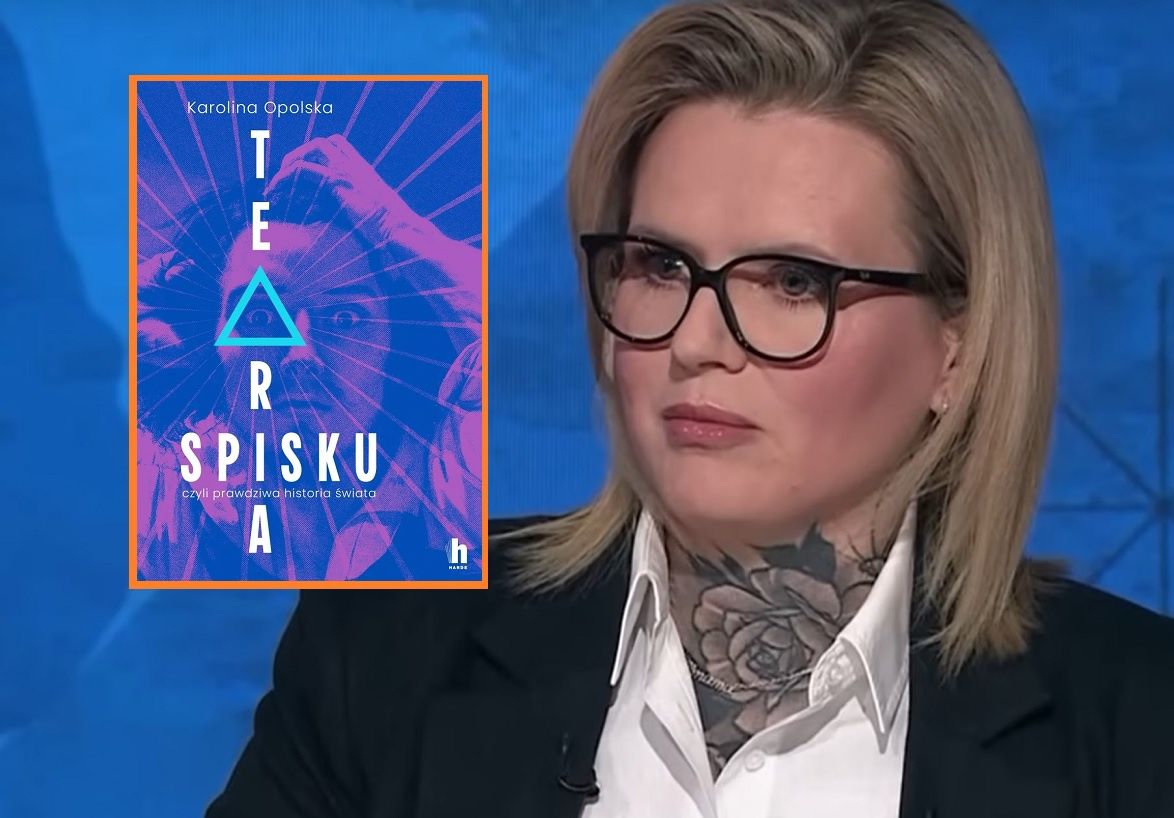 www.wirtualnemedia.pl