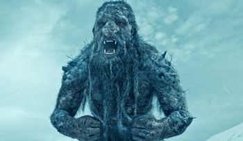 Nowy przebój Netfliksa. "Niczego lepszego nie mogliśmy się spodziewać"