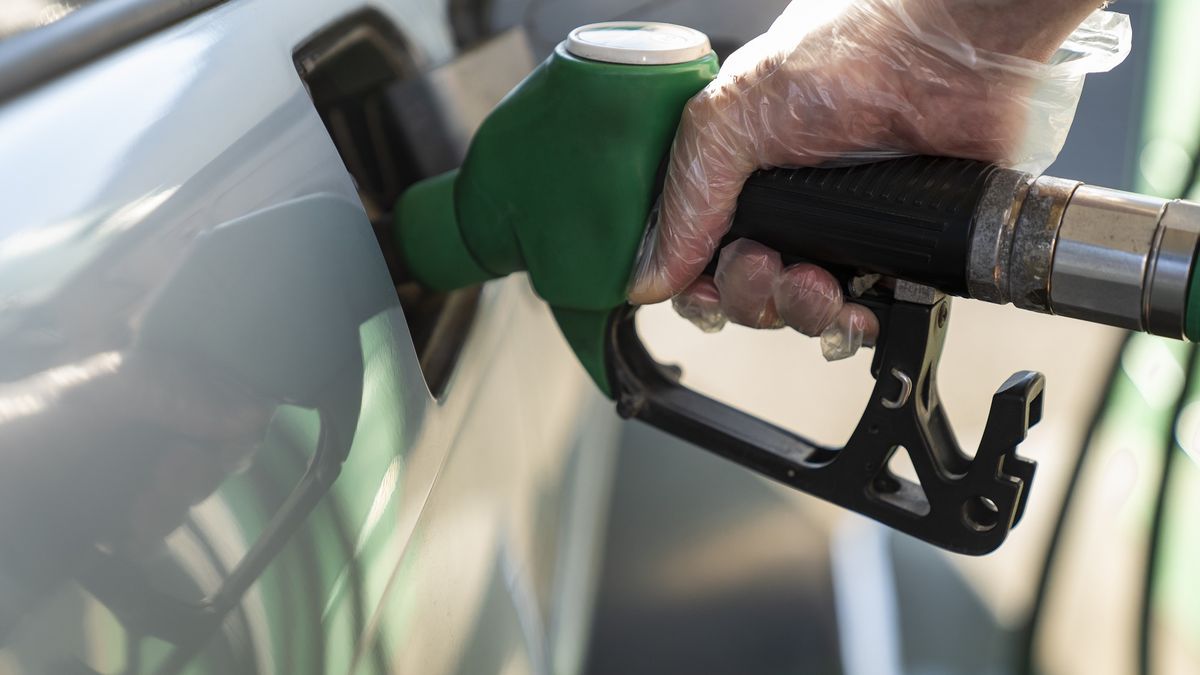 benzyna, ropa, stacja benzynowa, samochód, auto, pompa, BINARY<(6) bytes>, paliwo, diesel, bak, dysza, nafta, pojazd, energetyka, przewozy, transport, tankowanie, cena paliwa, podróż, BINARY<(9) bytes>, BINARY<(11) bytes>, wakacje, serwis, rafineria, akcyza, podatki, droga, koszt paliwa, stanowisko do tankowania, BINARY<(14) bytes>, wacha, silnik, lpg, maszyna, spalanie, jazda, BINARY<(9) bytes>, ceny paliw, energia, zbiornik paliwa, BINARY<(18) bytes>, samochód osobowy, BINARY<(7) bytes>, gaz, koks, BINARY<(6) bytes>, olej, wlew, instrybutor